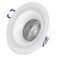 Встраиваемый светильник Ambrella Light TN125 TN