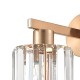Бра Escada 692/1A Сopper Adorn