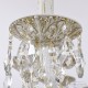 Подвесная люстра Bohemia Ivele Crystal AL16302/12/300 WMG AL1602