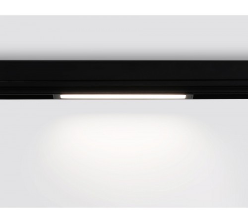 Накладной светильник Ambrella Light GL1262 GL Накладной светильник Ambrella Light GL1262 GL