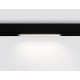 Накладной светильник Ambrella Light GL1262 GL