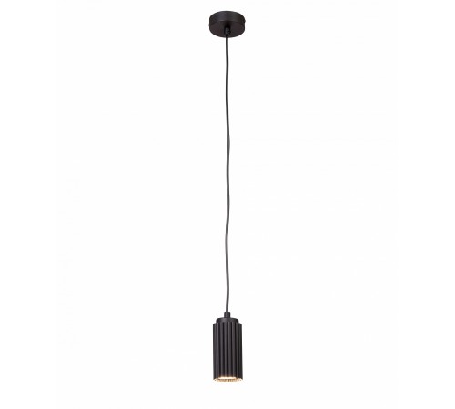 Подвесной светильник MyFar MR2172-1P Alex Подвесной светильник MyFar MR2172-1P Alex