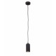 Подвесной светильник MyFar MR2172-1P Alex