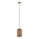 Подвесной светильник Loft it 8135-C mini Knot