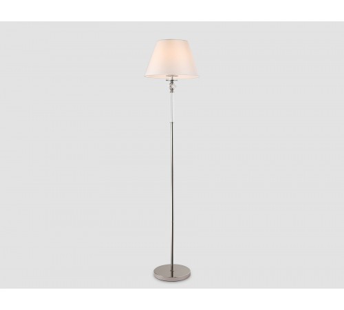 Торшер Ambrella Light LH71008 LH Торшер Ambrella Light LH71008 LH