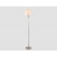 Торшер Ambrella Light LH71008 LH