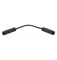 Соединитель гибкий для треков Vitaluce VT0200036-01 VT0200036