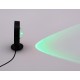 Настольная лампа декоративная Ambrella Light DE8383 DE
