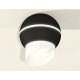 Накладной светильник Ambrella Light XS1102043 XS