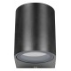 Накладной светильник Loft it 100006/A Eterno