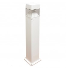 Наземный низкий светильник Fumagalli DS1.564.000.WXD1L Ester