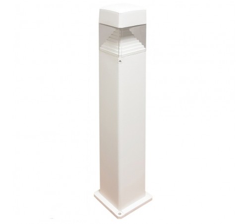Наземный низкий светильник Fumagalli DS1.564.000.WXD1L Ester