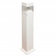 Наземный низкий светильник Fumagalli DS1.564.000.WXD1L Ester