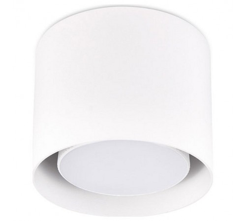 Накладной светильник Ambrella Light TN700 TN Накладной светильник Ambrella Light TN700 TN