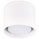 Накладной светильник Ambrella Light TN700 TN