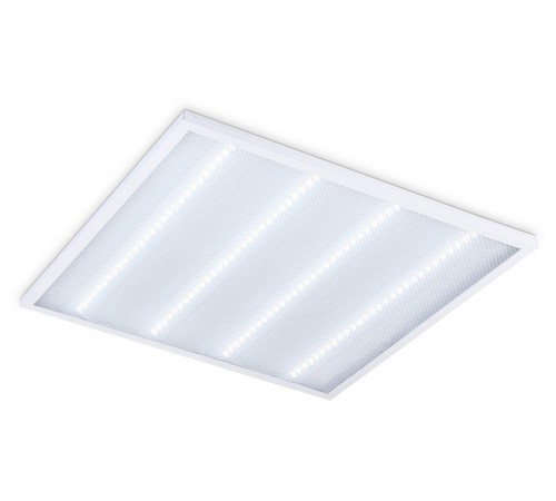 Светильник для потолка Армстронг Ambrella Light DPS1004 DPS Светильник для потолка Армстронг Ambrella Light DPS1004 DPS