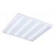Светильник для потолка Армстронг Ambrella Light DPS1004 DPS