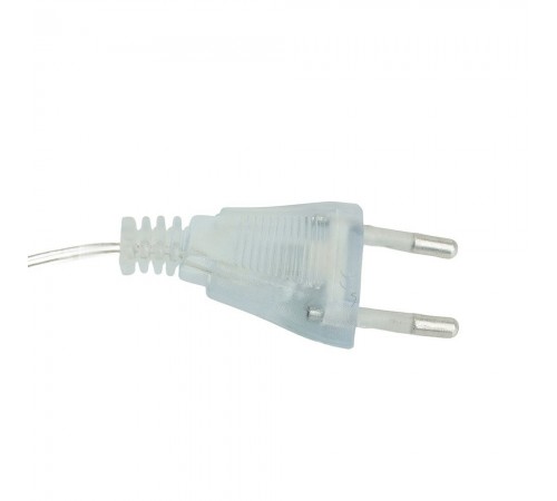 Шнур световой Feron 51462 CL587 Шнур световой Feron 51462 CL587