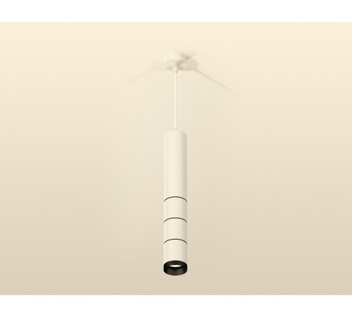 Подвесной светильник Ambrella Light XP6301010 XP Подвесной светильник Ambrella Light XP6301010 XP