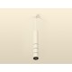 Подвесной светильник Ambrella Light XP6301010 XP