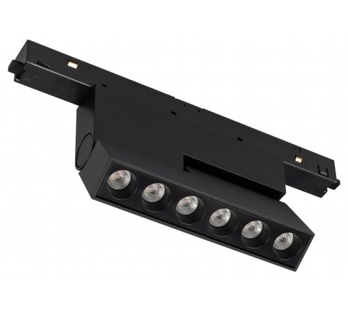 Накладной светильник Arlight 041921 MAG-ORIENT Накладной светильник Arlight 041921 MAG-ORIENT