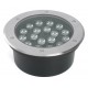Встраиваемый в дорогу светильник Feron 48348 SP2804