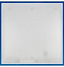 Светильник для потолка Армстронг Uniel UL-00007913 Medical Prism