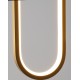 Подвесной светильник Moderli V10501-PL Store