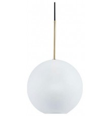 Подвесной светильник Loft it 2030-P1 Bolle
