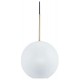 Подвесной светильник Loft it 2030-P1 Bolle