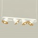 Подвесной светильник Ambrella Light XB9163081 XB