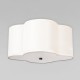 Накладной светильник Loft it 10303 Black Silence