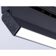 Светильник на штанге Ambrella Light GL6808 GL