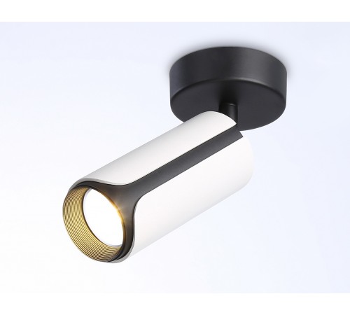 Спот Ambrella Light TN51592 TN Спот Ambrella Light TN51592 TN