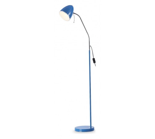 Торшер Ambrella Light TR97691 TR Торшер Ambrella Light TR97691 TR