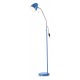 Торшер Ambrella Light TR97691 TR