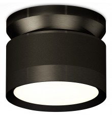 Накладной светильник Ambrella Light XS8102050 XS