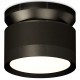 Накладной светильник Ambrella Light XS8102050 XS