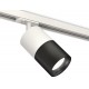 Светильник на штанге Ambrella Light XT7402001 XT