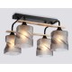 Потолочная люстра Ambrella Light TR3033249 TR