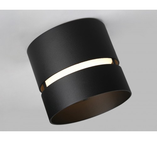 Накладной светильник Ambrella Light TN71052 TN Накладной светильник Ambrella Light TN71052 TN