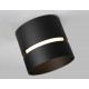 Накладной светильник Ambrella Light TN71052 TN