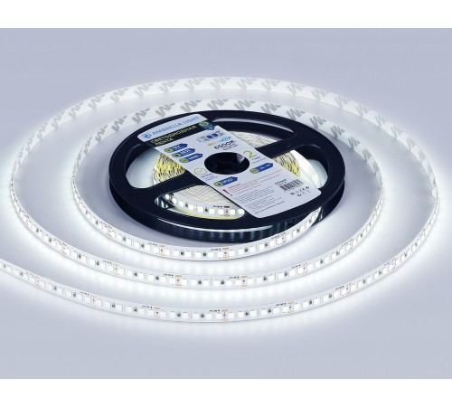 Лента светодиодная Ambrella Light GS1313 GS Лента светодиодная Ambrella Light GS1313 GS