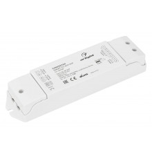 Конвертер SMART Arlight 032989 SMART