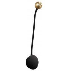 Бра Loft it 10254 Brass Point