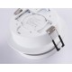 Встраиваемый светильник Ambrella Light TN5240 TN