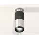 Накладной светильник Ambrella Light XS6305100 XS
