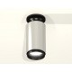 Накладной светильник Ambrella Light XS6325100 XS