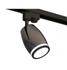 Светильник на штанге Ambrella Light XT1123011 XT