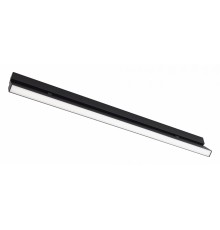 Накладной светильник Arlight 034238 MAG-25